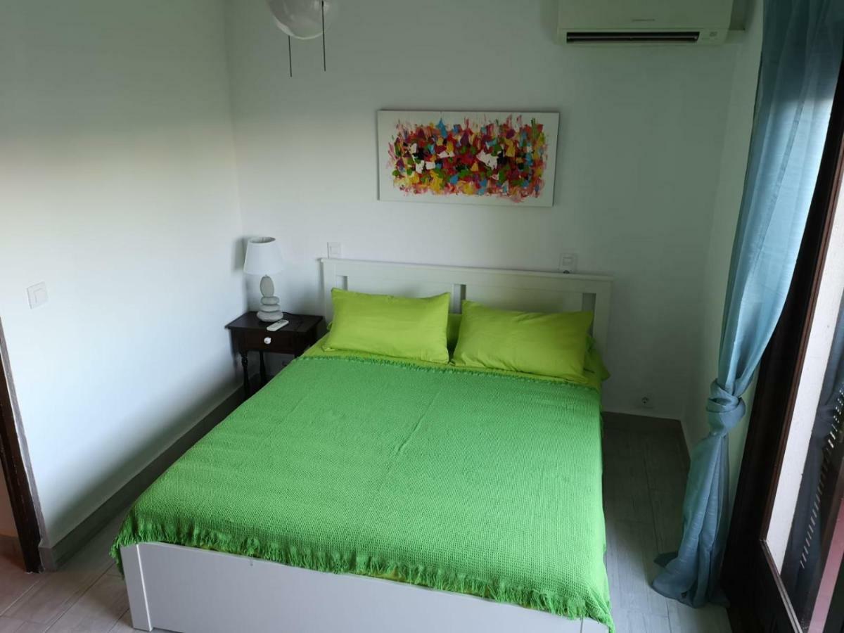 Apartamento Casa Nova Adele + Pelletsoffen Dénia Exterior foto